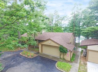 10411 S M 37, Baldwin, MI 49304