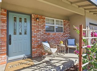 784 Avalon Way, Livermore, CA 94550