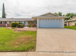 26241 McCall Blvd, Menifee, CA 92586