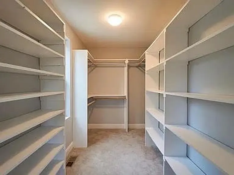 3200 Bunker Hill Rd — Photo 12