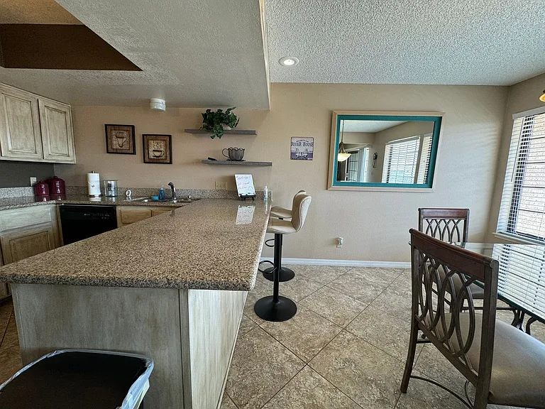 1675 Highway 95 #C8 — Photo 12