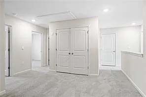 445 Stoneybrook Dr — Photo 12
