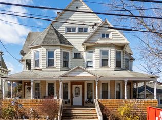 2 Mill St, Binghamton, NY 13901