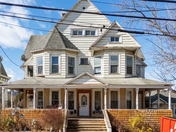 2 Mill St, Binghamton, NY 13901