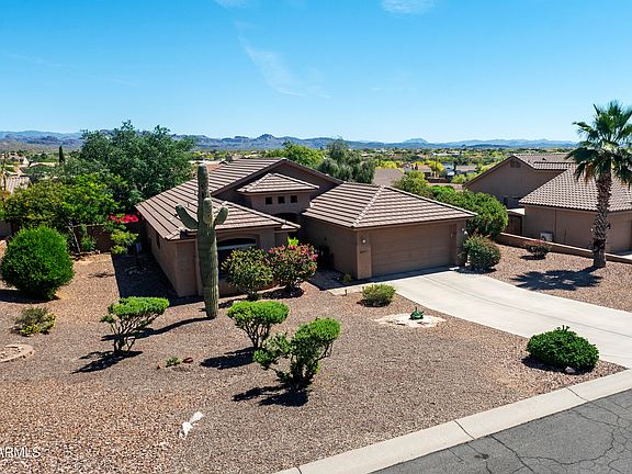 5th image of 6405 S KIVA Circle