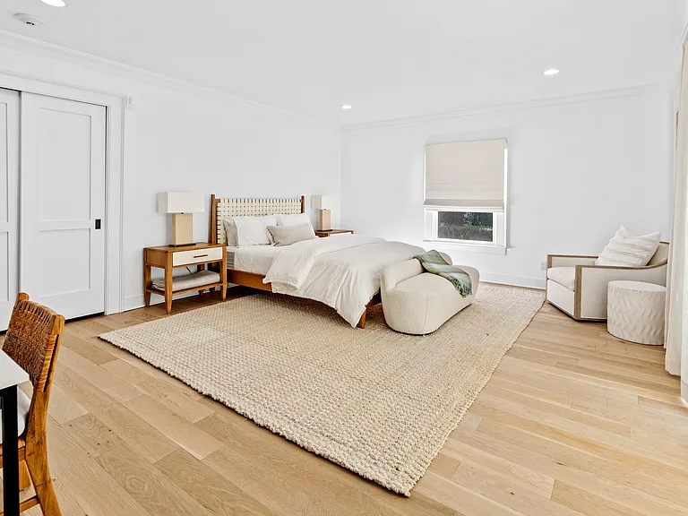 81 Leos Ln — Photo 24
