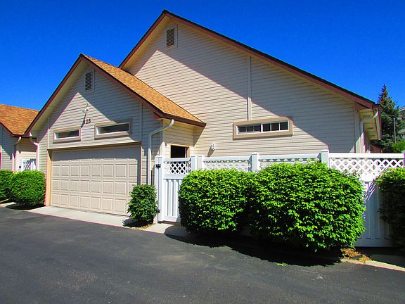 3rd image of 8113 W Shady Bank Ln