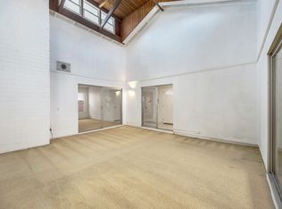 2759 W 234th St, Torrance, CA 90505
