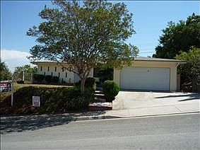 1st image of 1460 Rolling Hill Dr