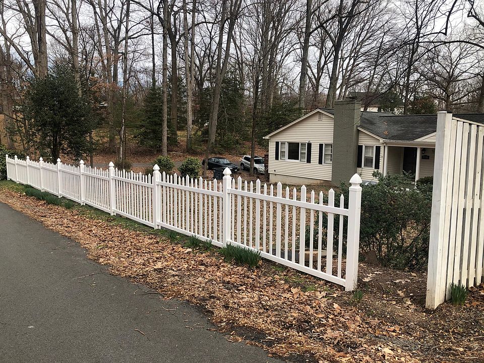 1st image of 3715 Penderwood Dr