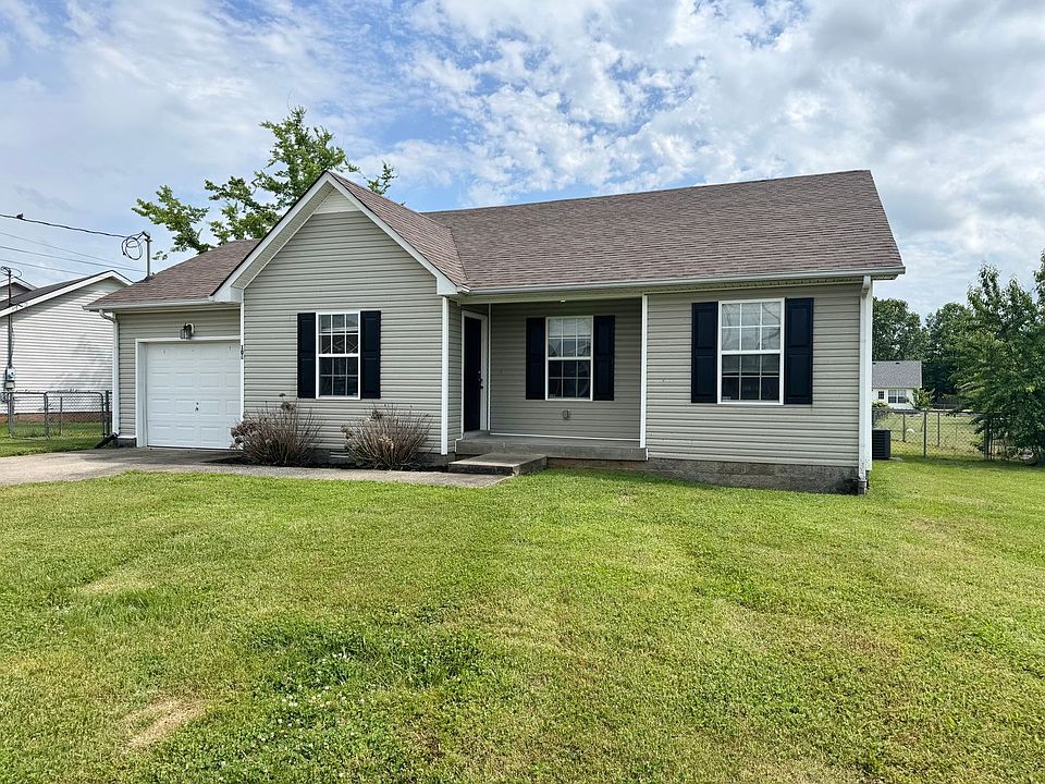 1st image of 106 Waterford Dr