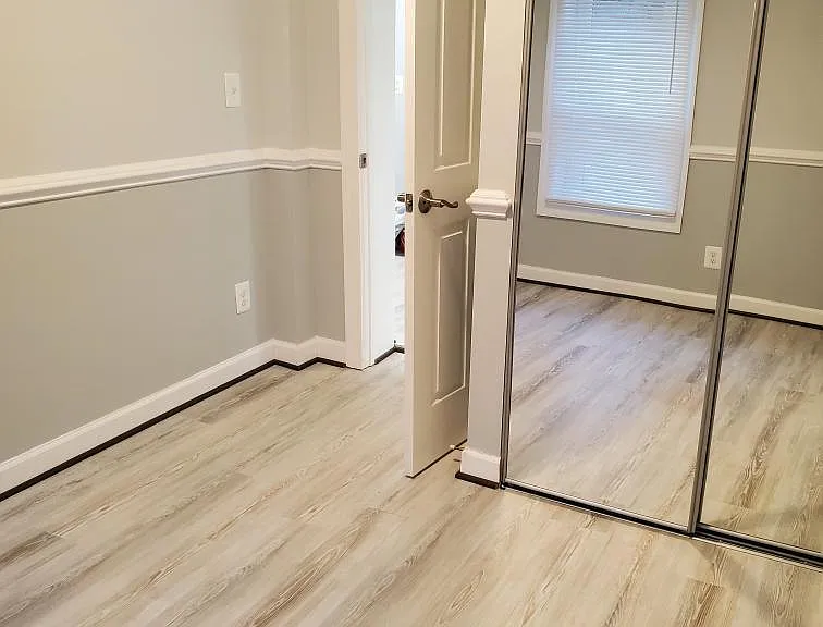 3247 Magnolia Ave — Photo 9