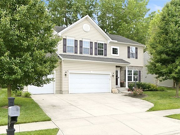 2nd image of 89 Cascade Dr