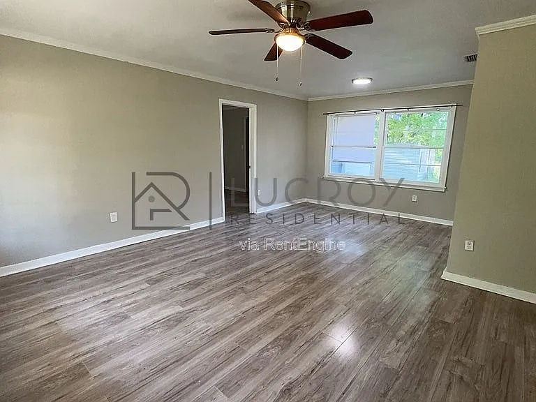 508 Benning Rd — Photo 3