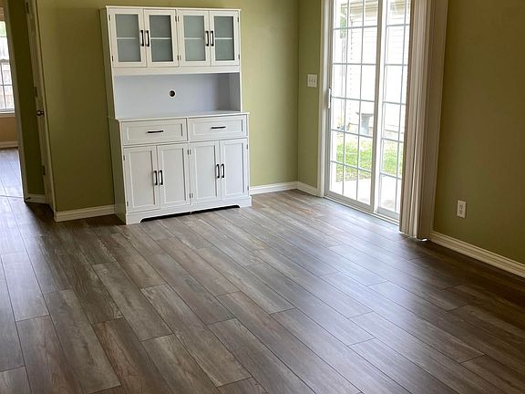 4th image of 3042 Galleon Dr