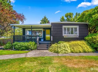 5025 Hyada Blvd NE, Tacoma, WA
