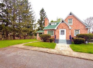 99 Castle Creek Rd APT 1, Binghamton, NY 13901