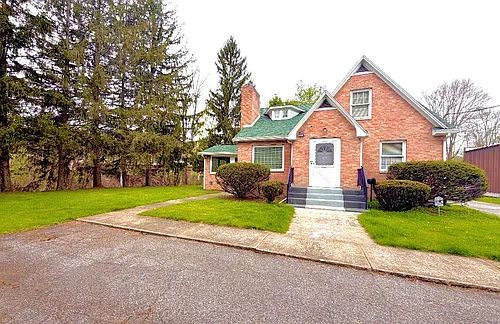 99 Castle Creek Rd #1 Photo 1
