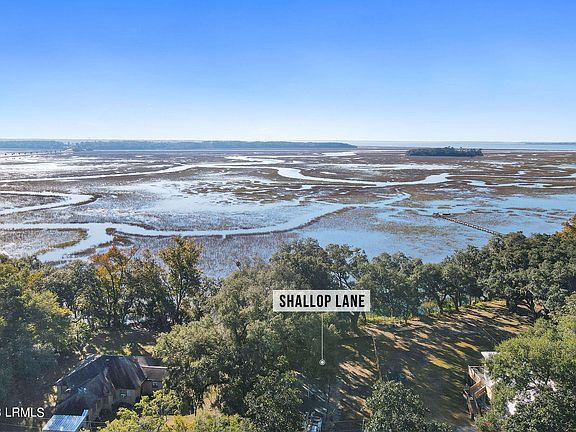3rd image of 16 Shallop Lane