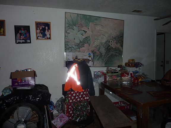 4th image of 11626 Orchid Ave