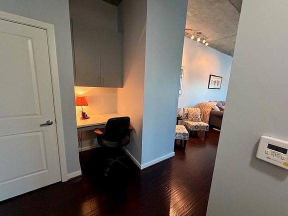 3rd image of 5925 Almeda Rd Unit 11513