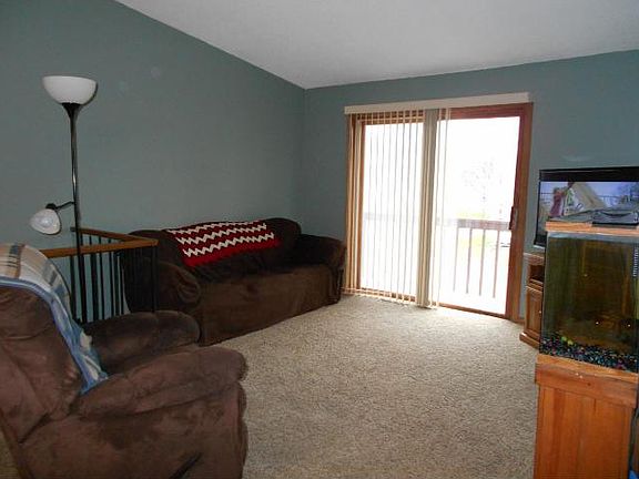 3rd image of 756 Parkside Dr #756H