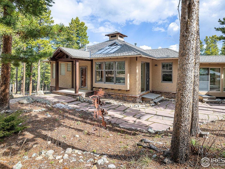 1st image of 57 Aspen Way