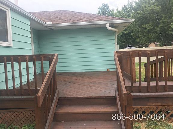 2nd image of 1339 Stearns St #2