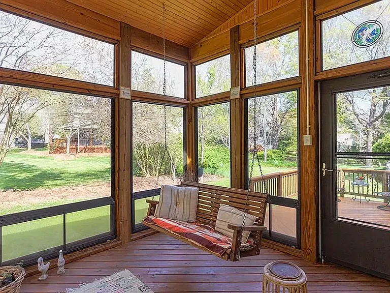 205 Windhover Dr — Photo 27