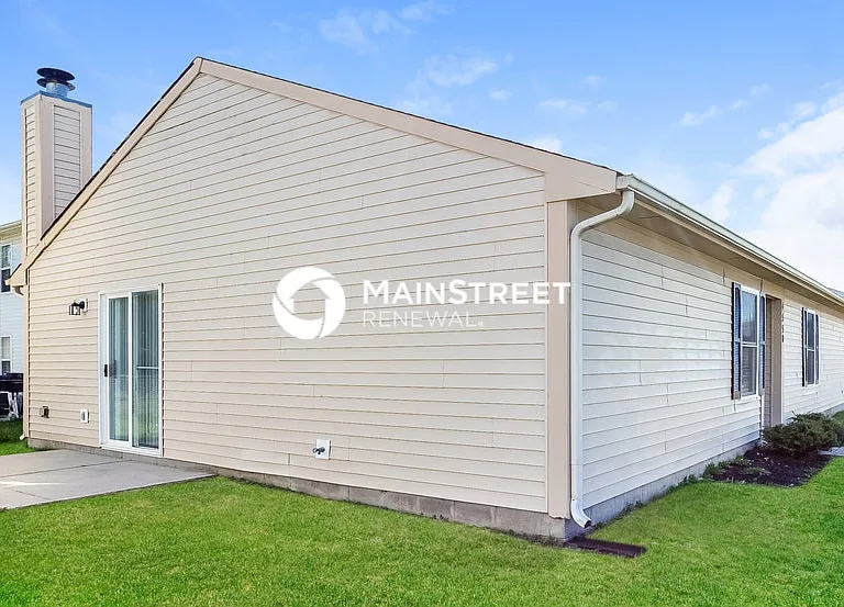 4550 Riverbrook Ln — Photo 16