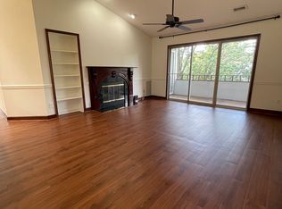13701 Modrad Way APT 34, Silver Spring, MD 20904