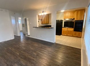 4937 Coronado Ave! Spacious 2 Bed-1 Bath Unit in OB!, San Diego, CA 92107