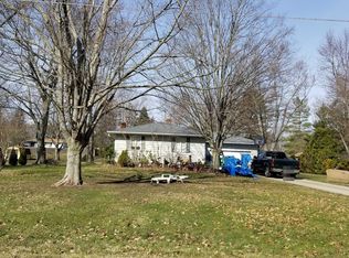 1454 Kuder Rd, Hinckley, OH 44233