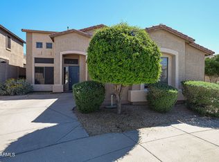 34719 N 26TH Drive, Phoenix, AZ 85086