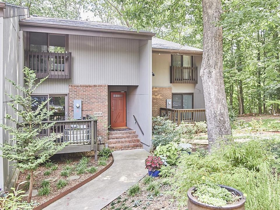 1st image of 4231 American Dr APT E