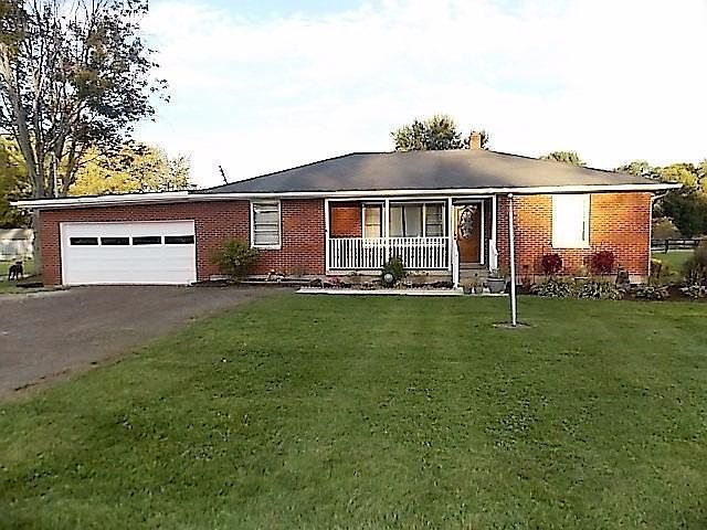 1st image of 3320 Crestview Ave