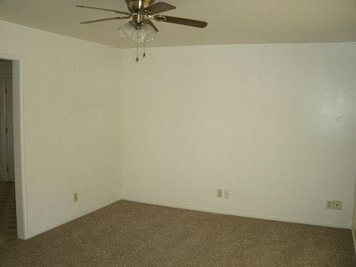 2nd image of 1650 S Bardo Ln