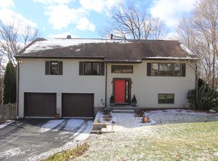 3 Iris Road, Somers, NY 10541