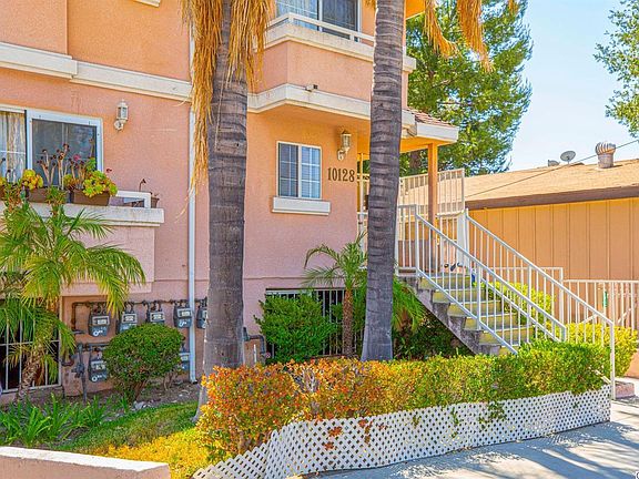 3rd image of 10128 Hillhaven Ave APT 109