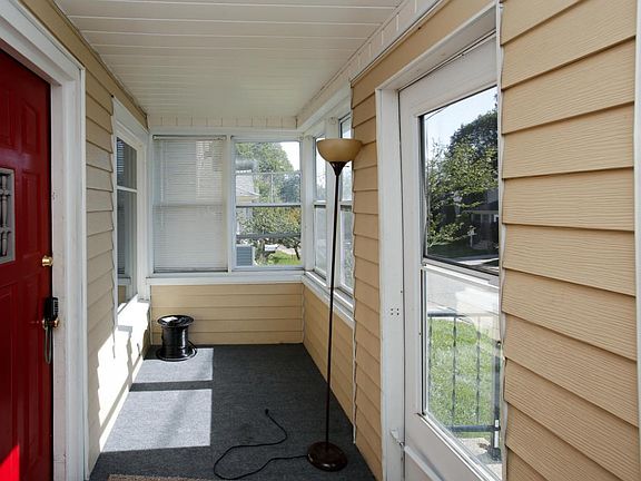 124 remine st-103