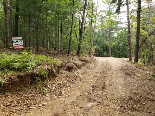 10 Hideaway Ln, Huntingdon, PA 16652