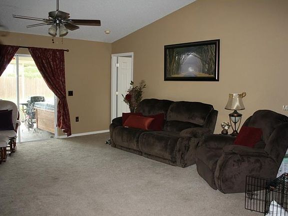 5th image of 2573 Sundance Cir