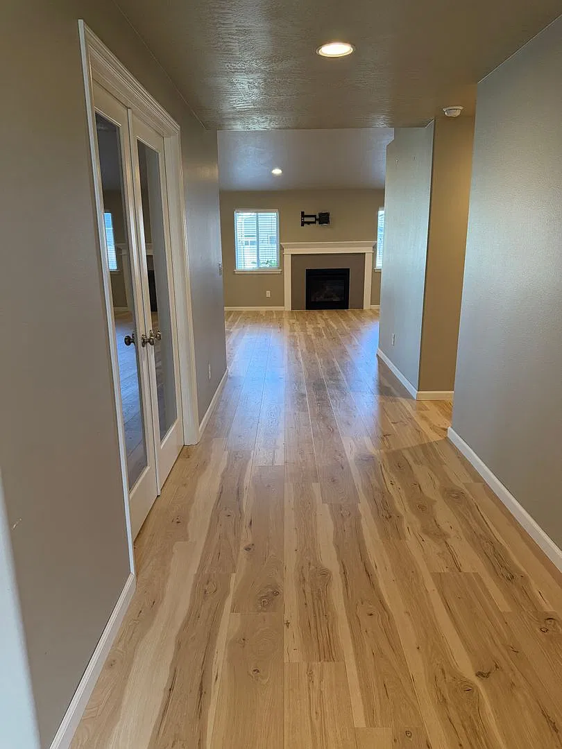 Beautiful Home on Brecken of Highway 17 — Photo 2