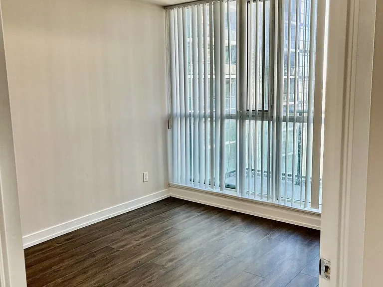 4070 Confederation Pkwy #1008 — Photo 10