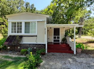 9739 Blue Springs Rd, Harrison, TN 37341