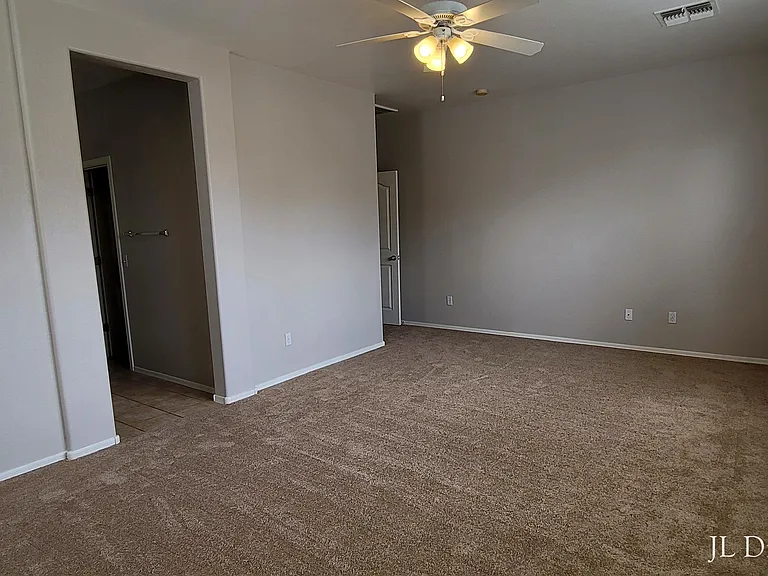 6895 S Amethyst Dr — Photo 13