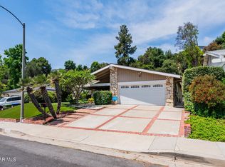 6451 Valley Circle Ter, West Hills, CA 91307