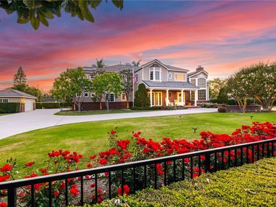 8537 Acacia Dr, Cypress, CA, 90630