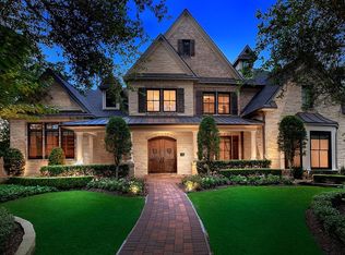 7 Player Pond Pl, Spring, TX 77382