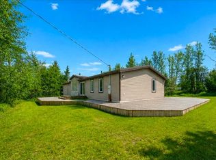 324 E Evergreen Rd, Mewatha Beach, AB T0A 0M0